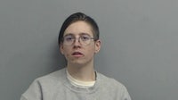 McHenry man arrested on multiple child pornography charges, police say