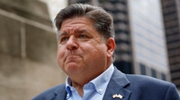 Pritzker signs online safety bill for Illinois children