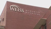 Chicago's Weiss Memorial Hospital to reportedly scale back operations, faces uncertain future
