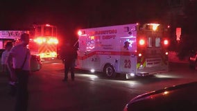 Teen swimmer dies after being pulled from Lake Michigan in Evanston