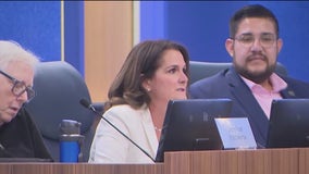 CPS budget approval avoids shutdown but adds to city deficit