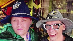 A decade after Illinois’ ban, conversion therapy debate reignites nationwide