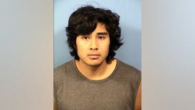 Last of four defendants sentenced in 'gruesome' 2018 West Chicago killing