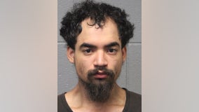 Chicago man charged with attacking CTA worker
