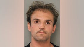 Chicago man charged with hate crime for allegedly saying racial slur during stabbing