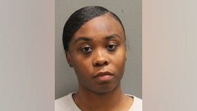 Chicago woman charged with attempted murder in crash that injured 18-year-old