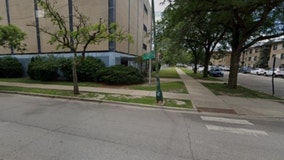 Chicago police seek tips in fatal South Side hit-and-run