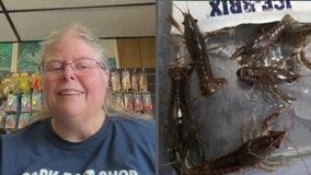Chicago bait shop has been a lakefront staple for 90 years — here’s why it still hooks generations