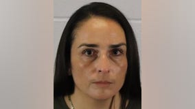 Texas woman charged after alleged kidnapping attempt stopped at Midway airport: police