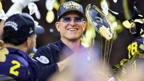Michigan’s cheating, Northwestern’s hazing, and the business of college football: Telander
