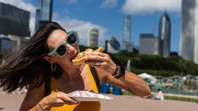 Taste of Chicago Albany Park: Everything you need to know