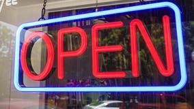 Milwaukee Avenue to be car-free once a month to encourage local shopping