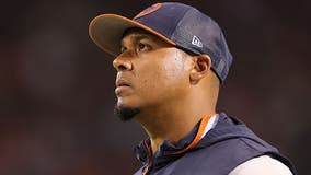 Chicago Bears: What we learned from GM Ryan Poles after final cuts