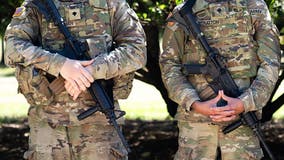 Trump threat to send National Guard to Chicago gets pushback: 'A terrible idea'