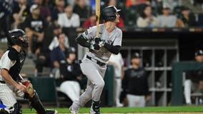 Judge hits 42nd homer, Bellinger breaks tie in 11th as Yankees top White Sox for 7th straight win