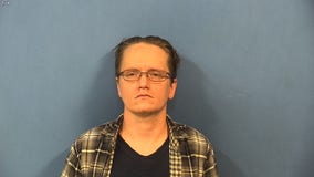 Chicago-area man sentenced for girlfriend’s fatal fentanyl overdose: prosecutors