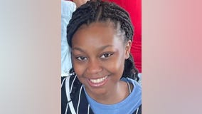 Ja'Niyah McMichael: $30K reward offered in search for Gary teen who went missing one year ago