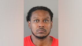 Chicago man charged in deadly Near North Side crash, police say