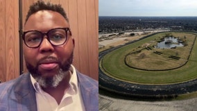 Illinois lawmaker: Why should Bears get a tax break when residents don’t?