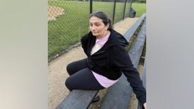 Missing high-risk woman located: police