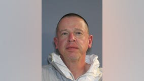 Chicago area man set home on fire, caused explosion, damage to neighbors: prosecutors