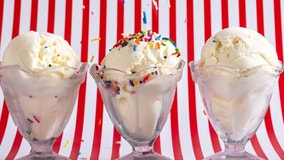 Oberweis to open first new ice cream shop in five years in Chicago suburb