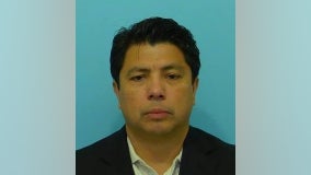 Illinois man accused of hiding cameras in suburban gym bathrooms