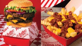 Portillo’s secret menu debuts — here’s how to try it