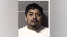 Pregnant woman stabbed in Montgomery, suspect on the loose, police say