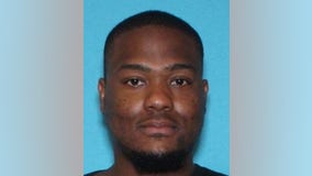 Chicago elementary school teacher accused of sharing, receiving child pornography videos