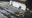 Police seek help ID'ing graffiti vandal in Chicago's far north suburbs