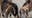 New kids in town: Lincoln Park Zoo welcomes two new goat brothers