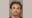 Chicago man charged with hate crime for allegedly saying racial slur during stabbing