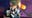 Labor Day Weekend 2025: Festivals, concerts and events