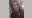 Chicago girl, 12, reported missing from South Side