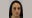 Texas woman charged after alleged kidnapping attempt stopped at Midway airport: police