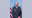 Indiana police detective dies after medical emergency, officials say