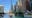 Would you swim the Chicago River? 500 people will and here's why
