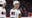 Chicago Blackhawks ink rising playmaker Frank Nazar to 7-year contract: What it means