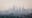 Chicago weather: Air pollution alert issued as smoky haze lingers into weekend
