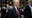 Ex-Speaker Madigan must report to prison by Oct. 13, judge rules