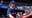Chicago Cubs to call up top prospect in outfielder Owen Caissie | Report