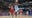 Williams and Cardoso have double-doubles, Sky beat Mystics 78-64 to snap 8-game skid