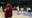 Another WNBA game in Chicago disrupted by a sex toy tossed onto the court