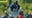 Simplification & a lifted cap: Behind Dominique Robinson's fresh start with the Chicago Bears