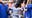 Busch hits a 3-run homer, Shaw adds a solo shot as the Cubs rout the Cardinals 9-1