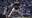 Canzone hits walk-off single in 11th and Mariners top White Sox 4-3 for 3-game sweep