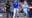 Chicago Cubs fall to Toronto Blue Jays 5-1, fifth loss in last seven