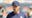 Top performers from Chicago Bears preseason opener vs. Miami Dolphins