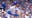 Cubs OF Kyle Tucker played with a small fracture in his right hand after he got hurt in June